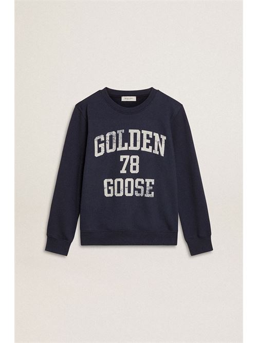  GOLDEN GOOSE | P00194850361